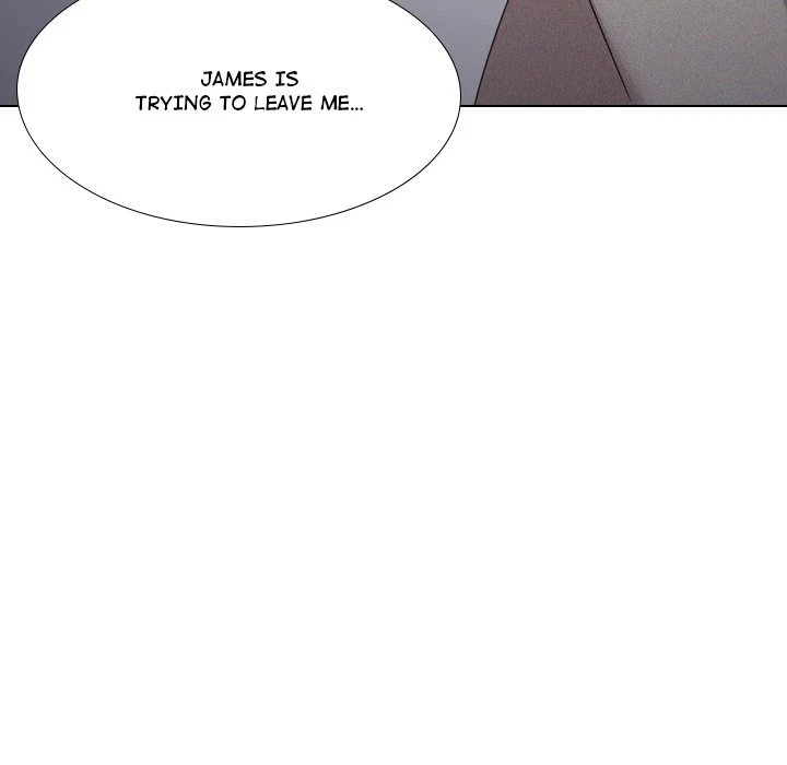 Chapter 21, page 208