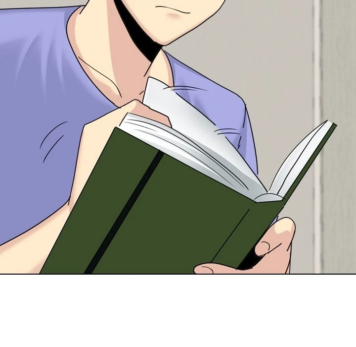 Chapter 21, page 211