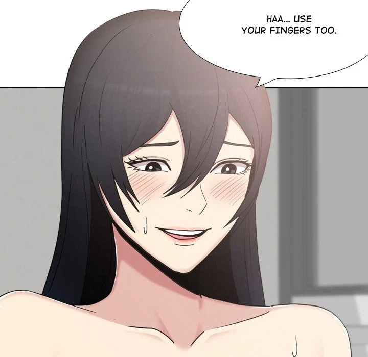 Chapter 21, page 26