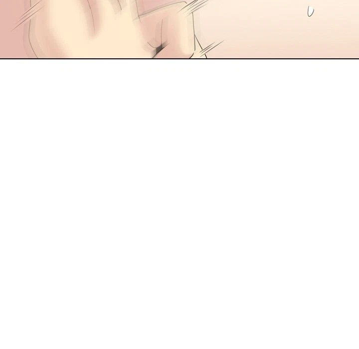 Chapter 21, page 33