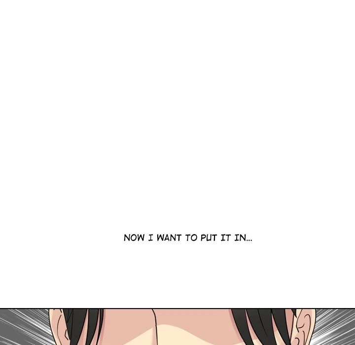 Chapter 21, page 37