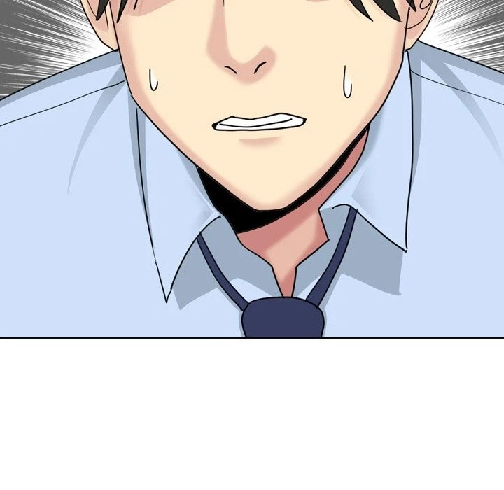 Chapter 21, page 38