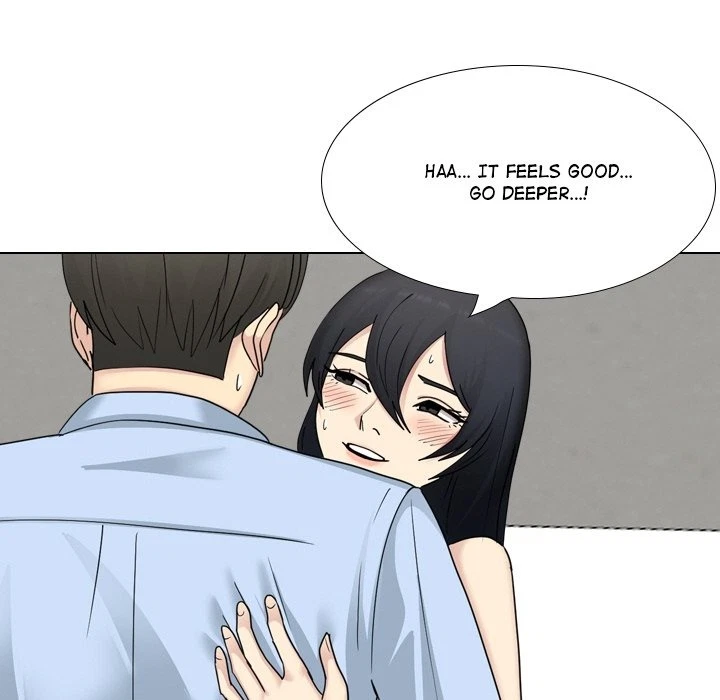 Chapter 21, page 47