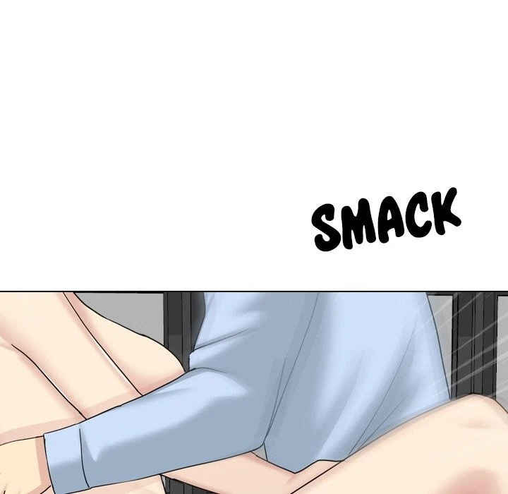 Chapter 21, page 50