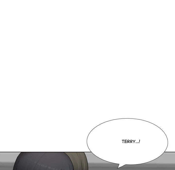 Chapter 21, page 56