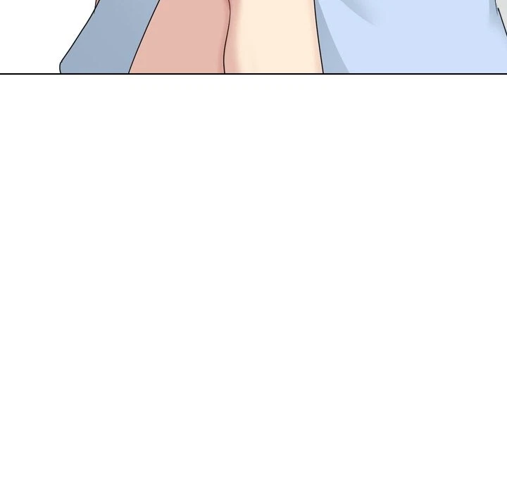 Chapter 21, page 58
