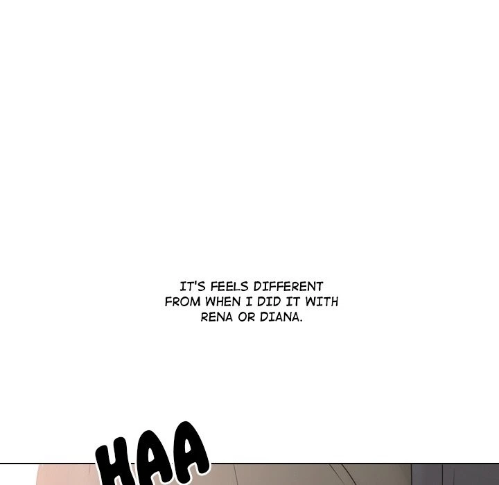 Chapter 21, page 59