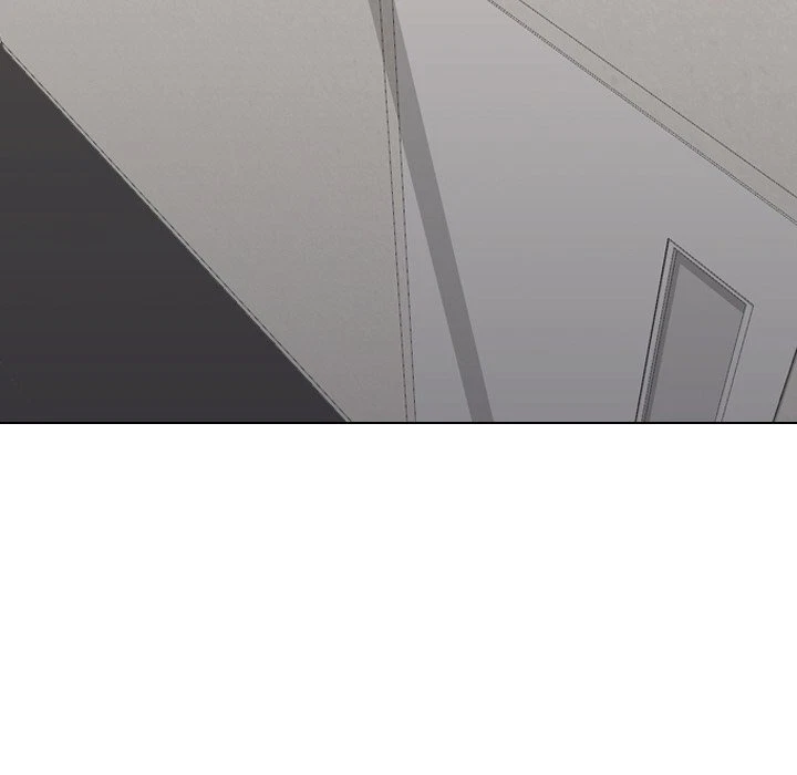 Chapter 21, page 6