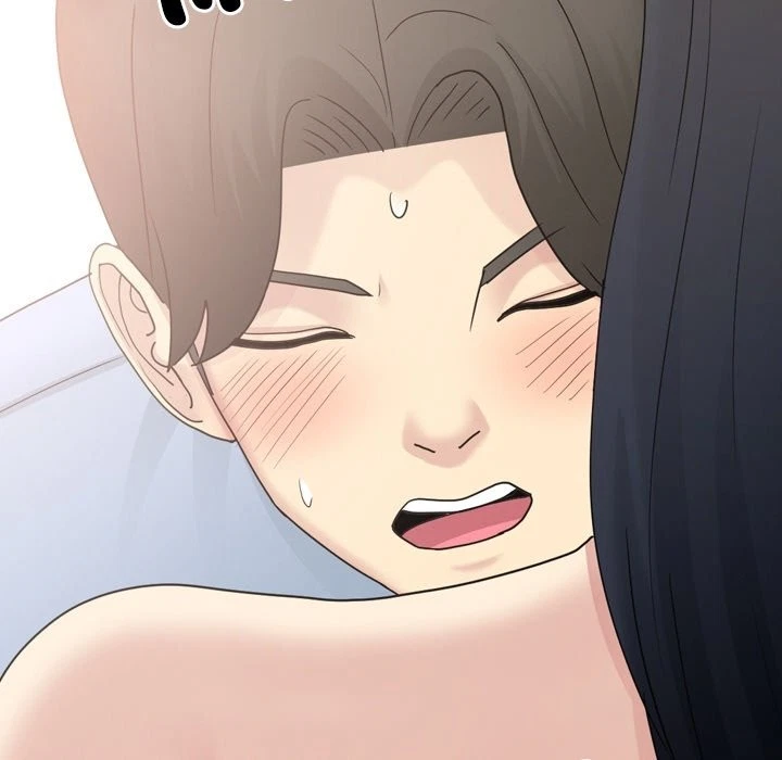 Chapter 21, page 60