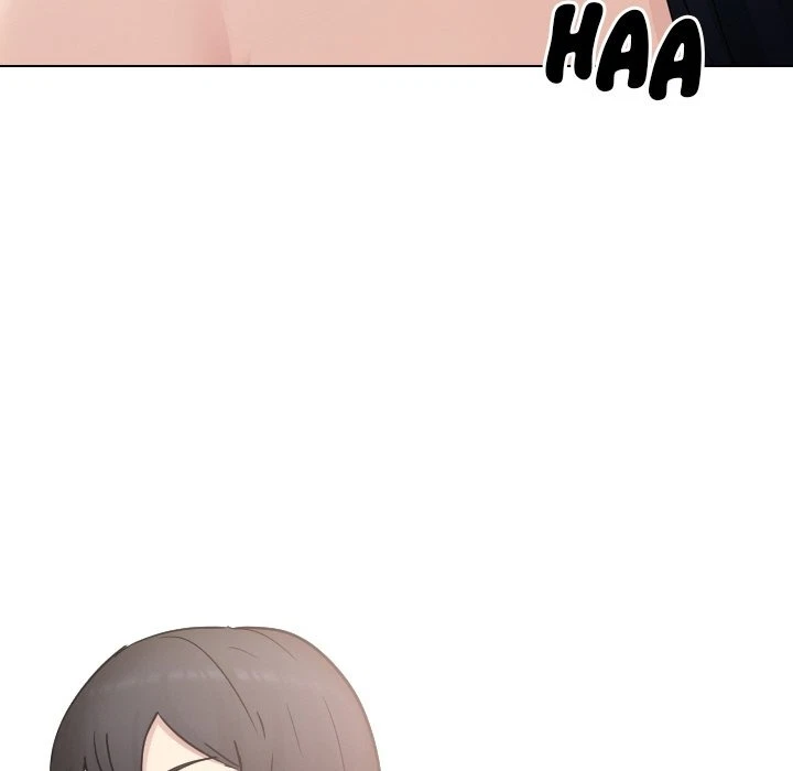 Chapter 21, page 61