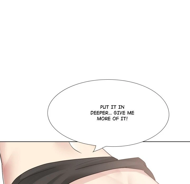 Chapter 21, page 66