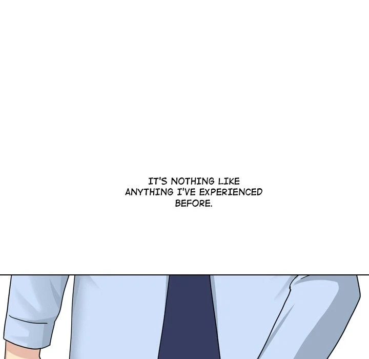 Chapter 21, page 69
