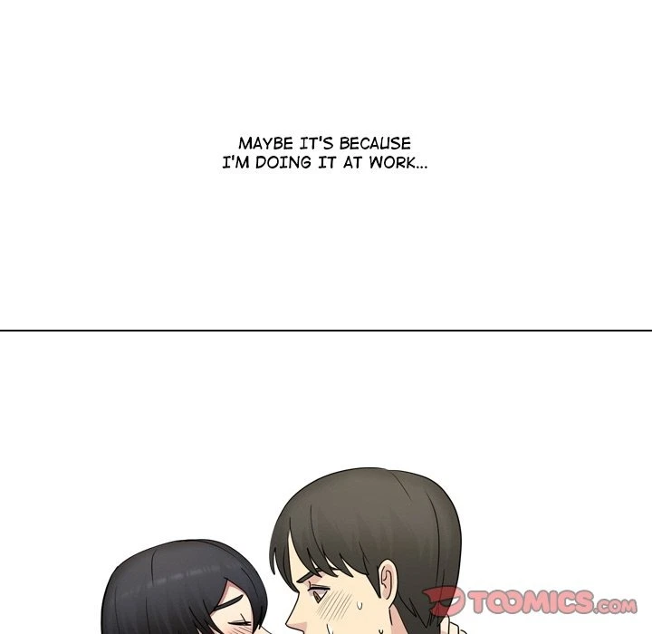 Chapter 21, page 76