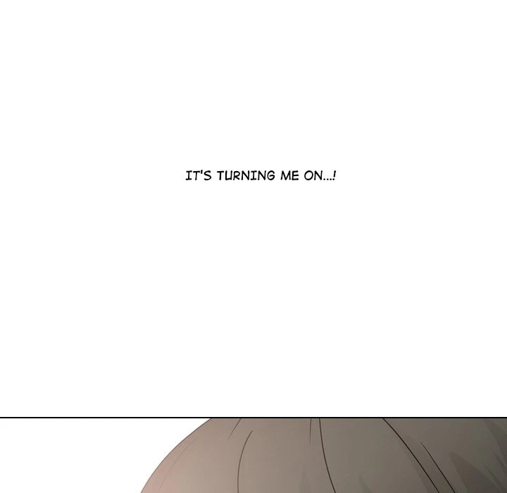 Chapter 21, page 79