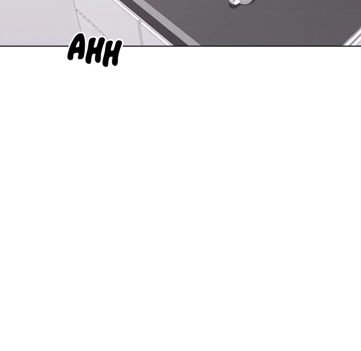 Chapter 21, page 8