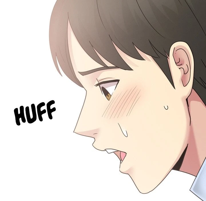Chapter 21, page 80