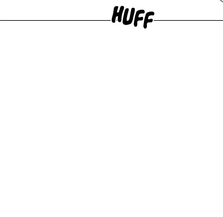 Chapter 21, page 81