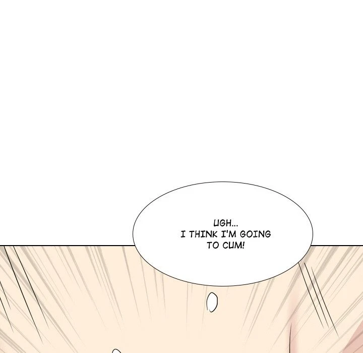 Chapter 21, page 82