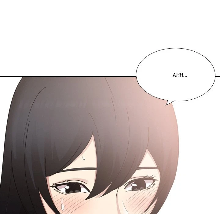 Chapter 21, page 90