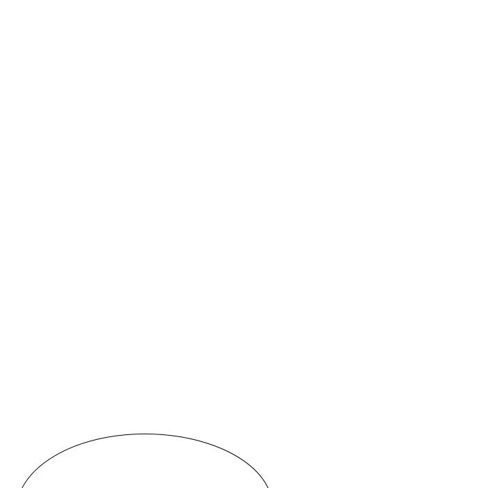 Chapter 21, page 96