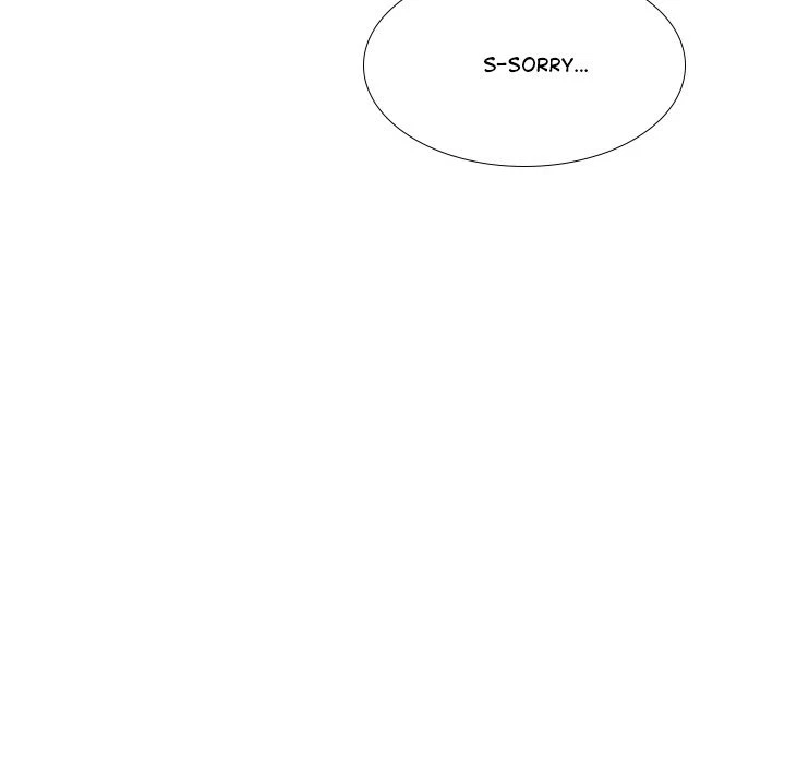 Chapter 21, page 98