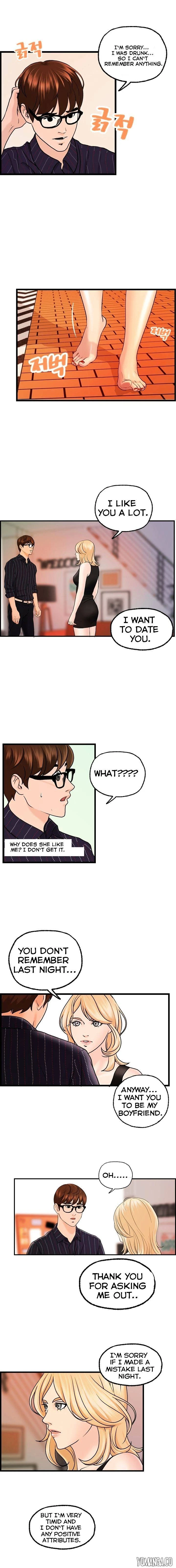 Chapter 24, page 10