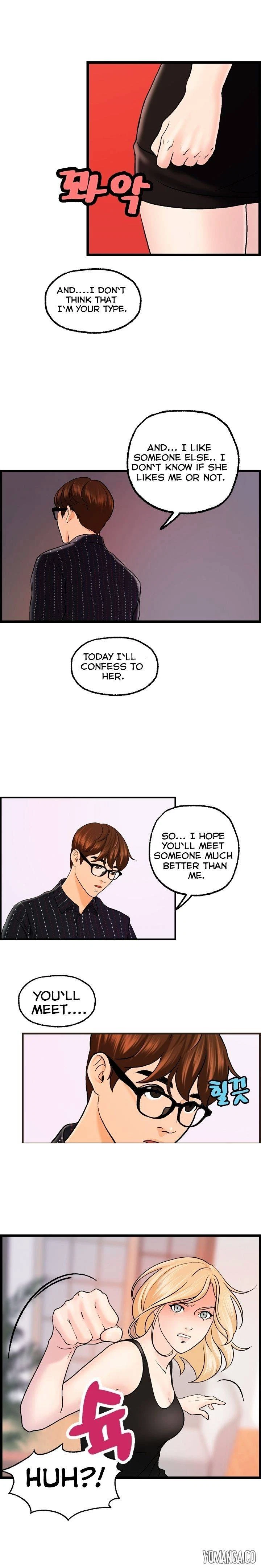 Chapter 24, page 11