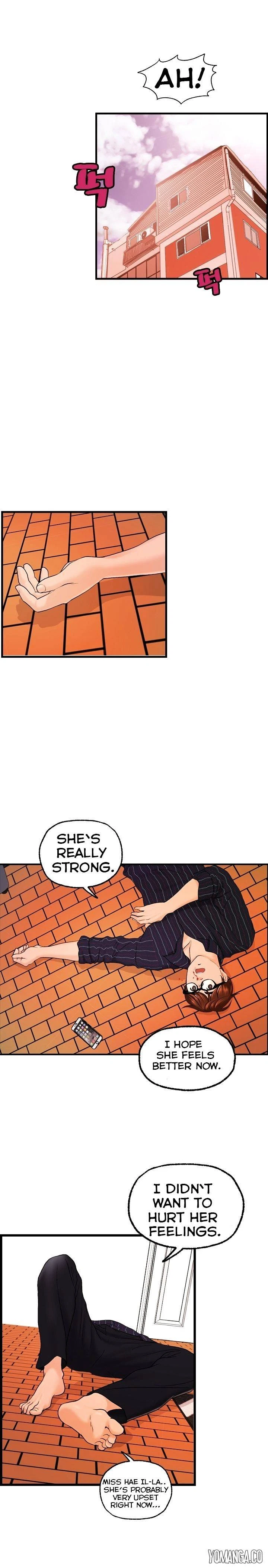 Chapter 24, page 12