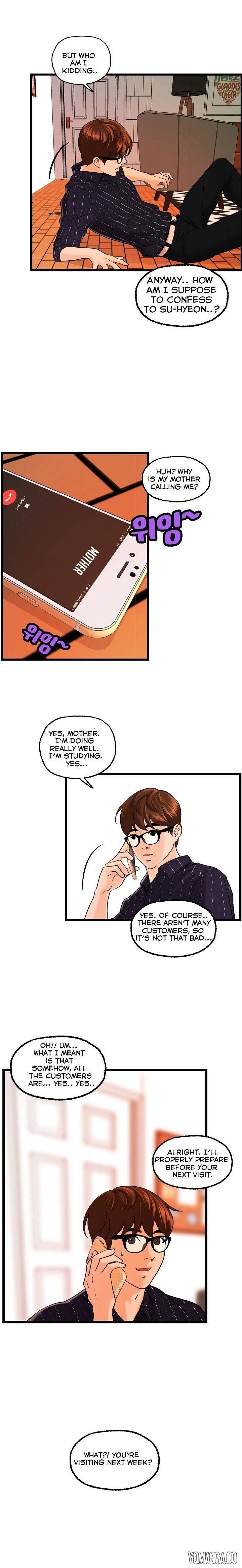 Chapter 24, page 13
