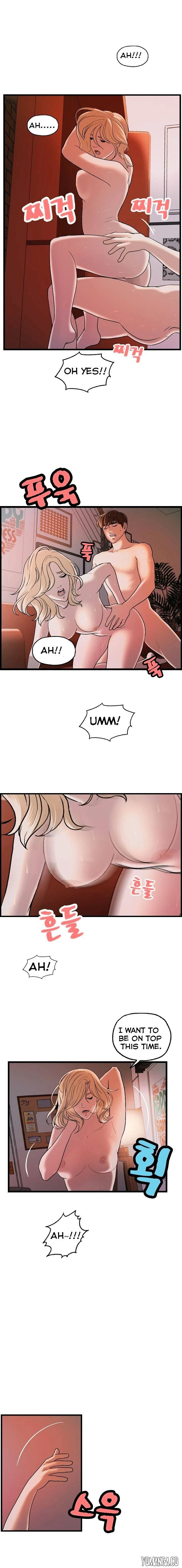 Chapter 24, page 5