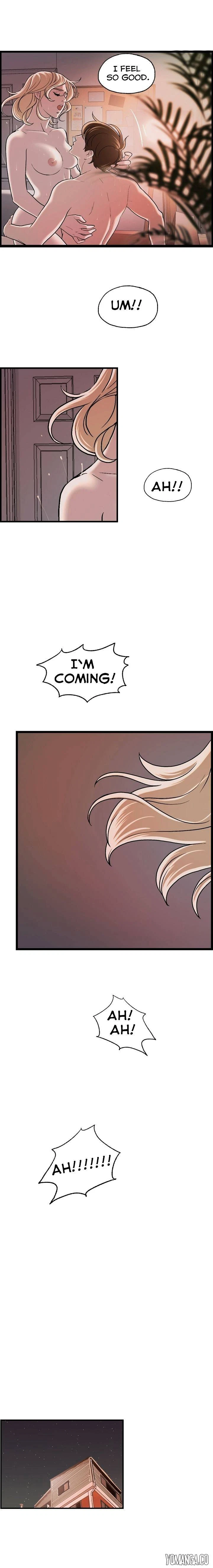 Chapter 24, page 7
