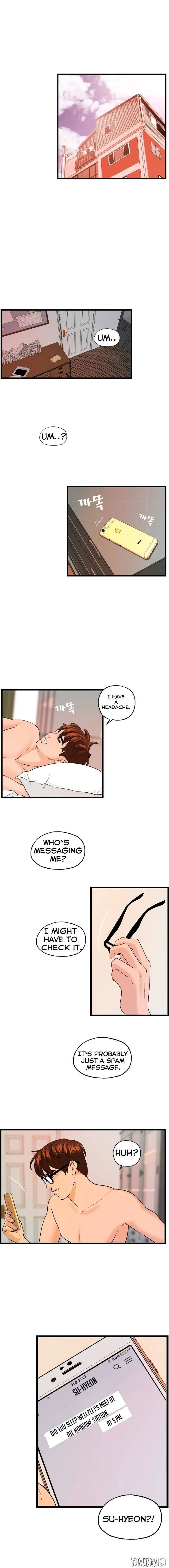 Chapter 24, page 8