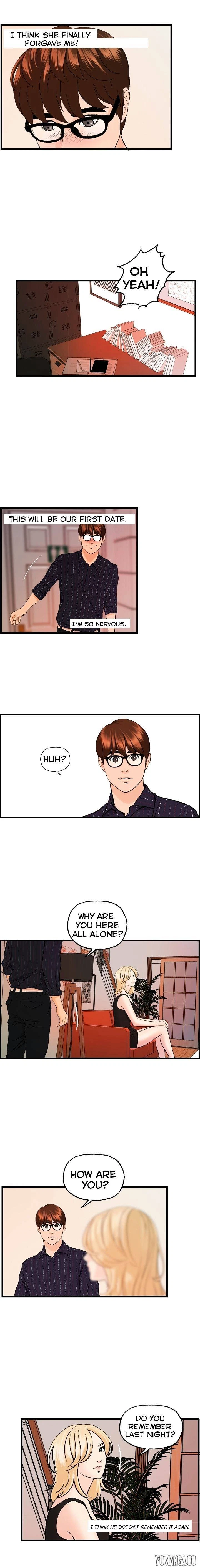 Chapter 24, page 9