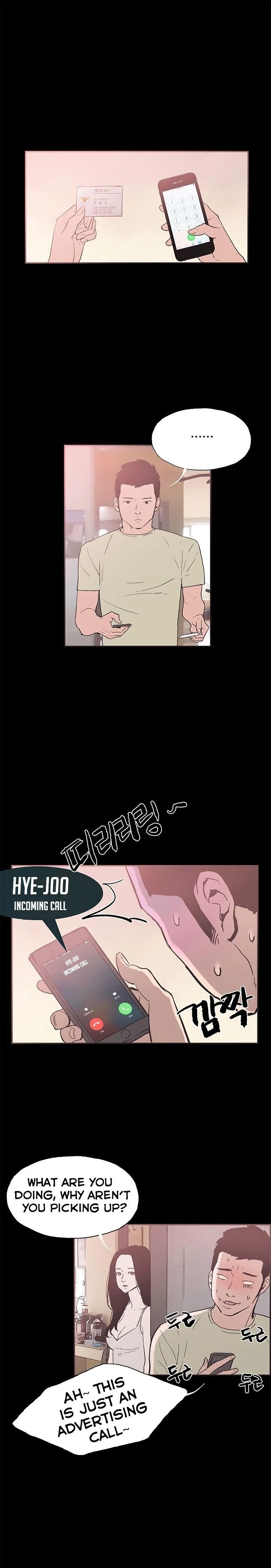 Chapter 44, page 10