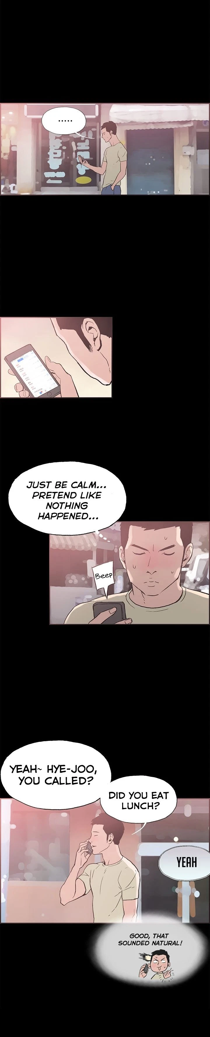 Chapter 44, page 11