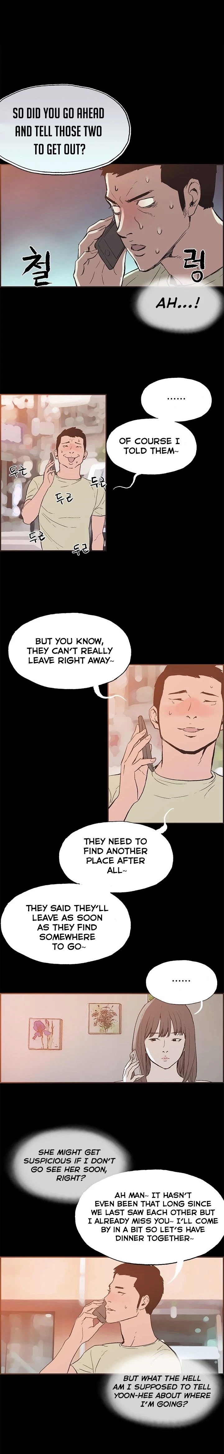 Chapter 44, page 12