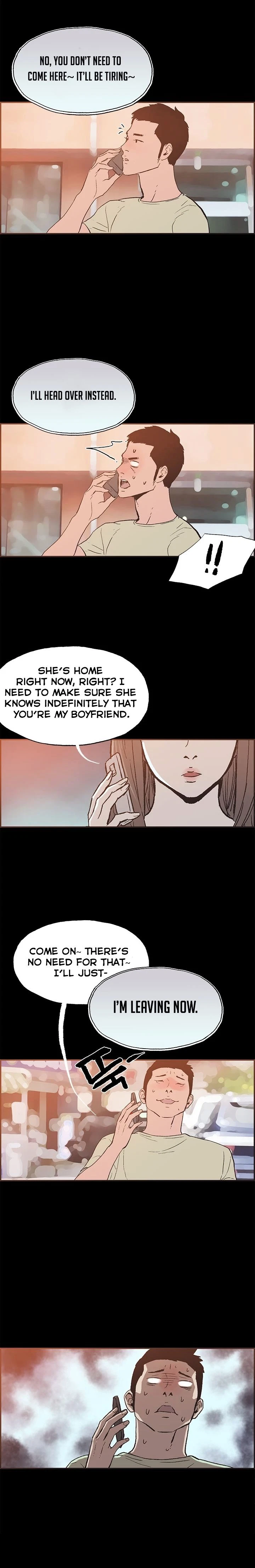 Chapter 44, page 13