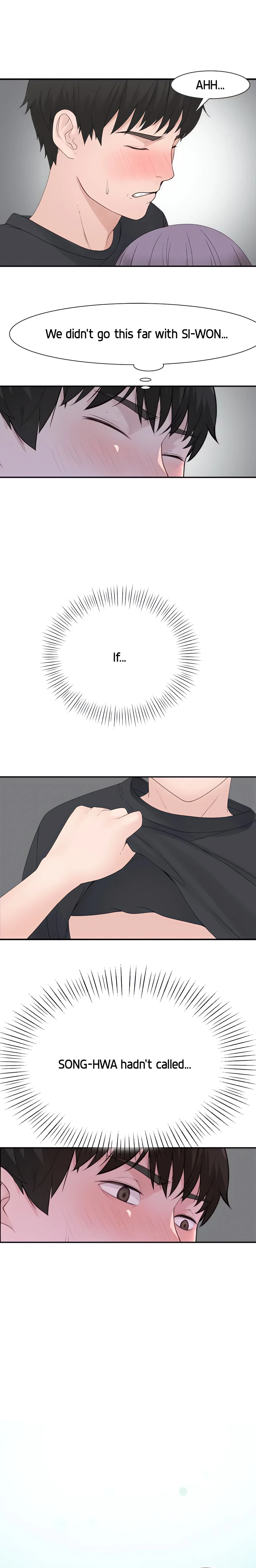 Chapter 18, page 11