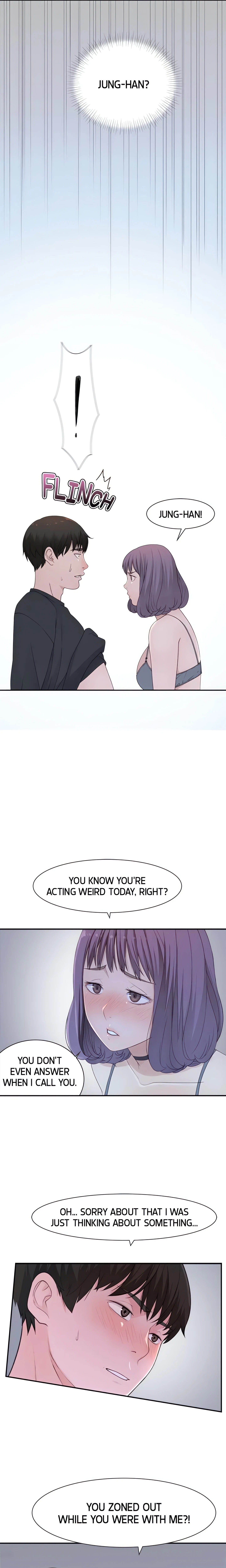 Chapter 18, page 14