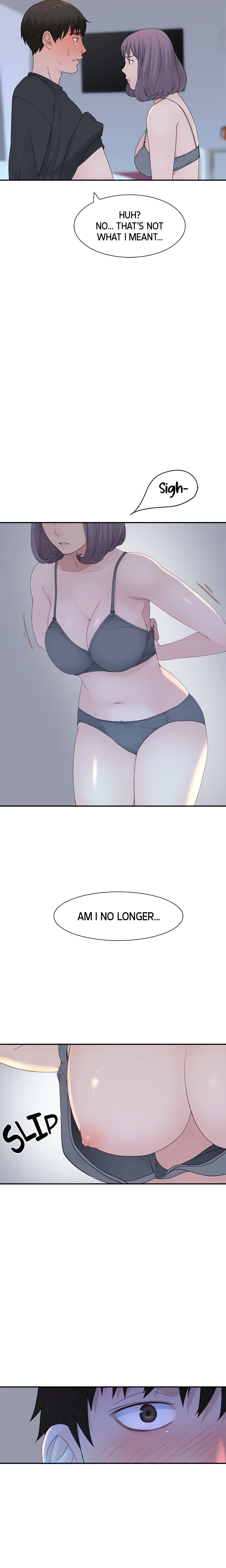 Chapter 18, page 15