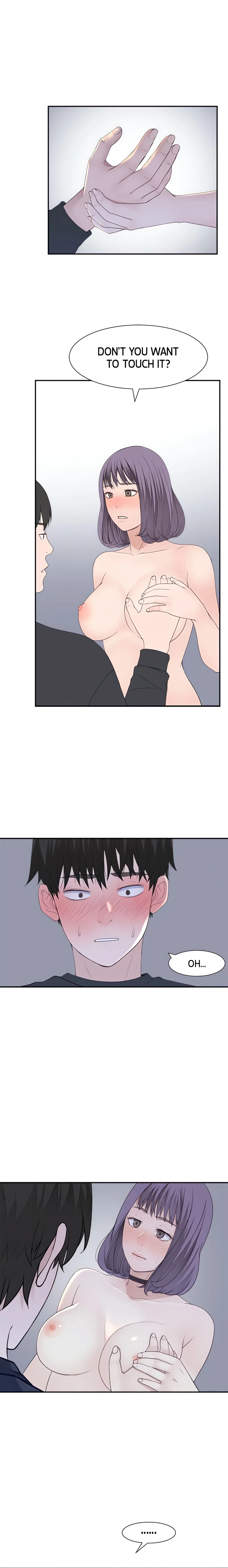 Chapter 18, page 17