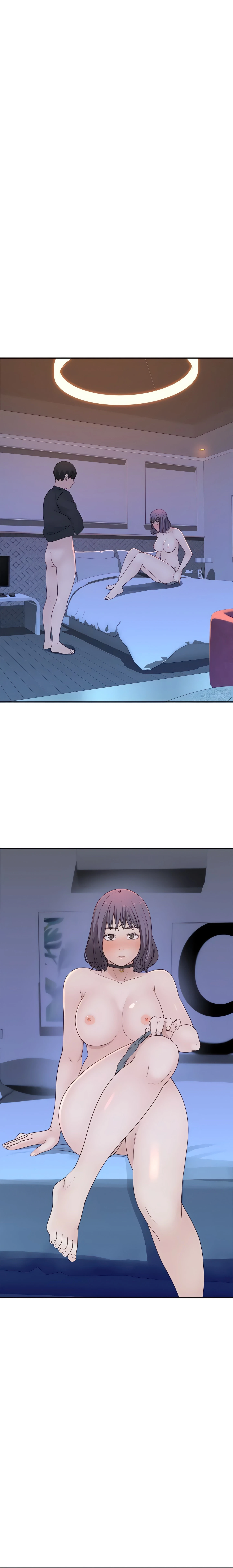 Chapter 18, page 19