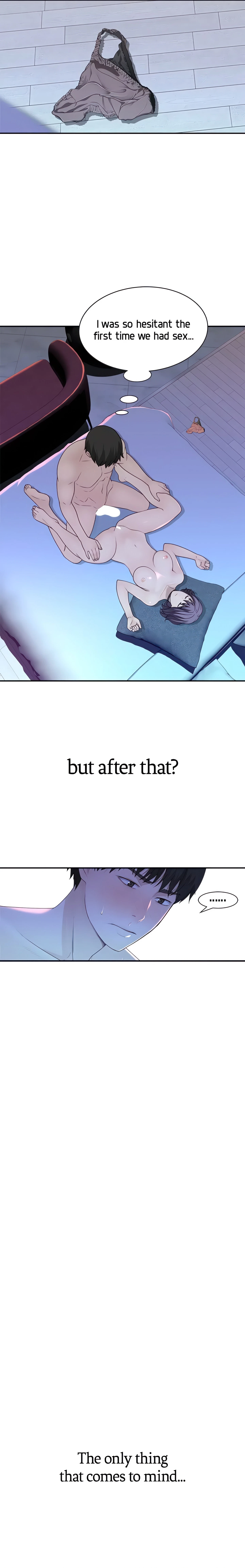 Chapter 18, page 20