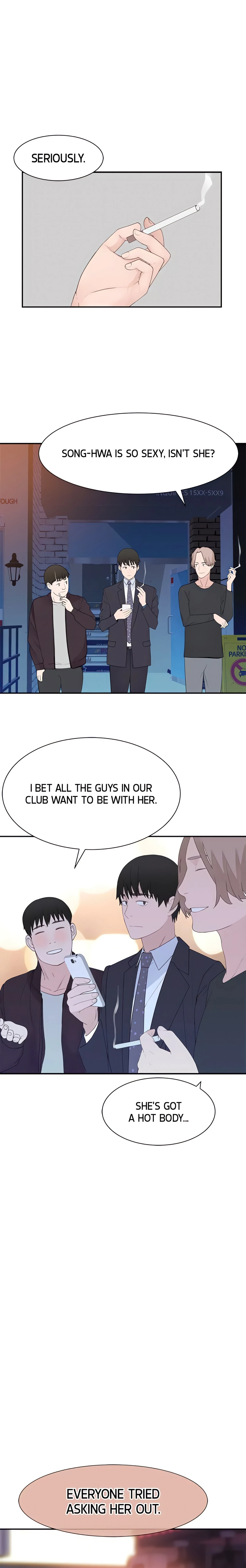 Chapter 18, page 5