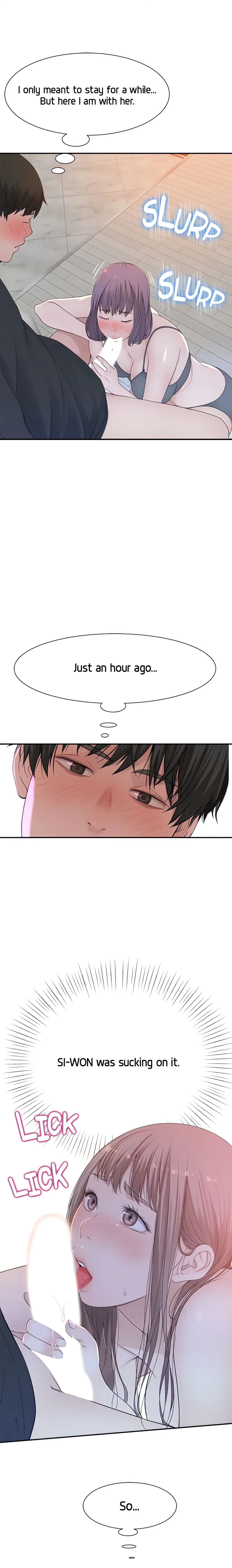 Chapter 18, page 7
