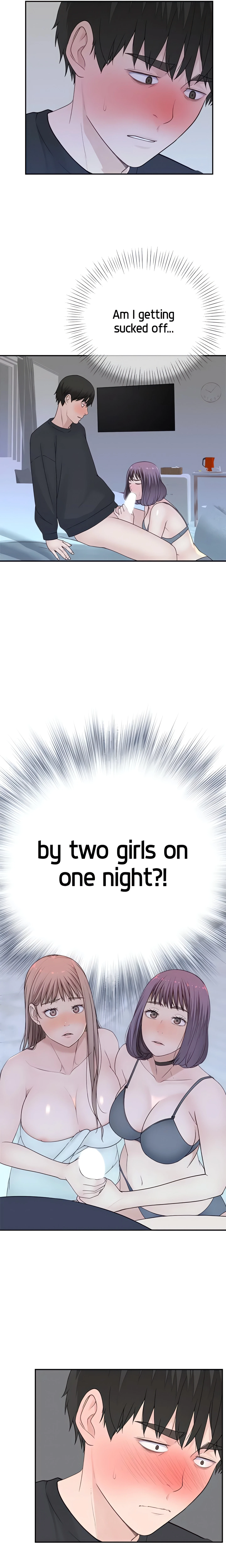 Chapter 18, page 8