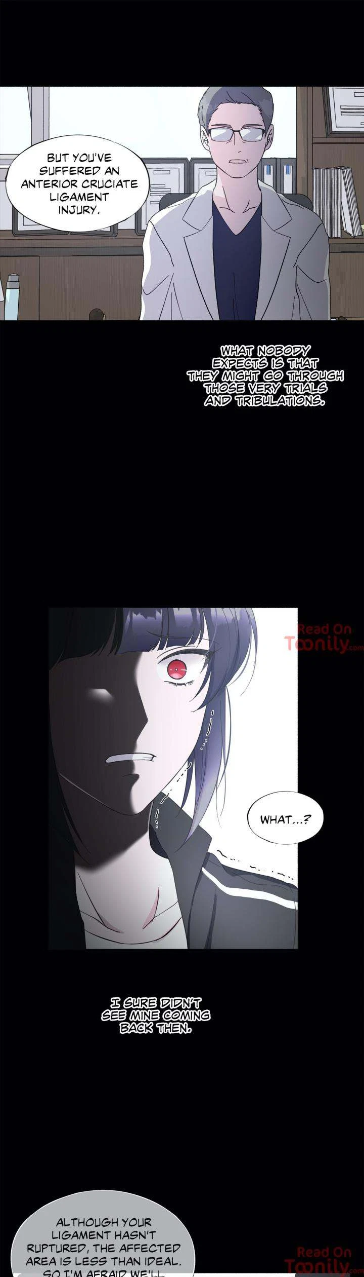 Chapter 19, page 10