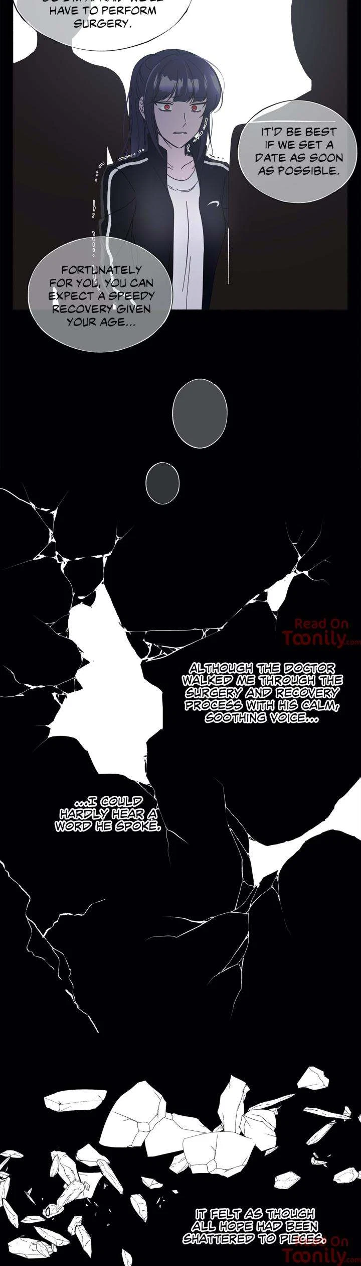 Chapter 19, page 11