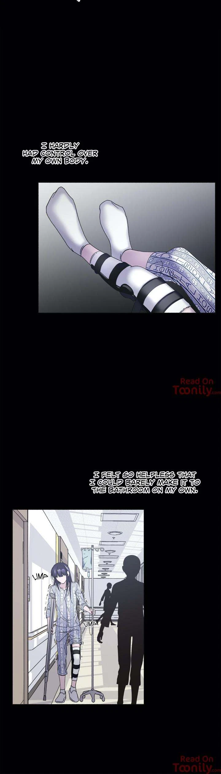 Chapter 19, page 12