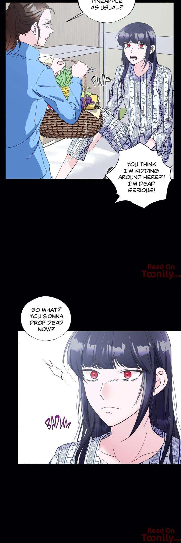 Chapter 19, page 15